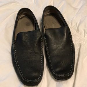Men’s shoes